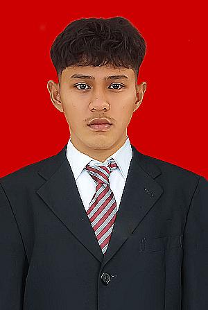 Profile photo for Rhaditya Yufianata