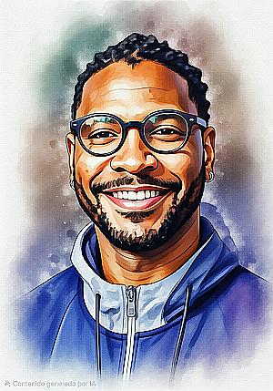 Profile photo for Juan Cartaya