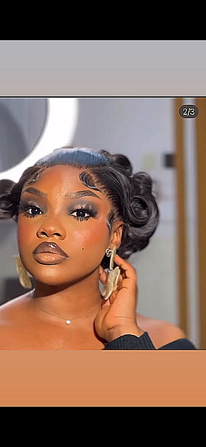 Profile photo for Onwudiwe Chinonye Jessica