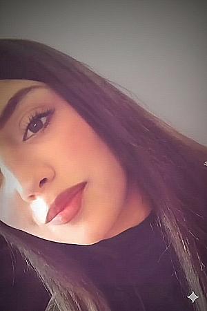 Profile photo for Driouich kawthar