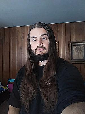 Profile photo for Albert Fernandez