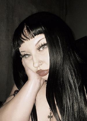 Profile photo for Sophia Grace