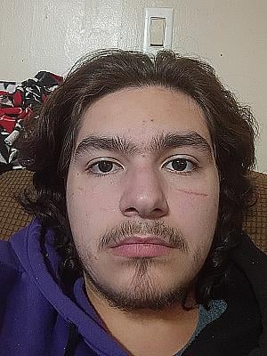 Profile photo for Jason King