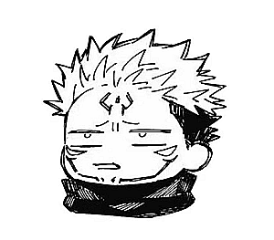 Profile photo for Blake Nielsen