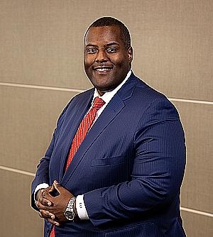 Profile photo for Evan Tucker