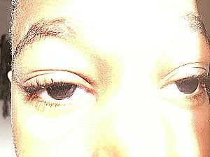 Profile photo for Ayomide Emiola