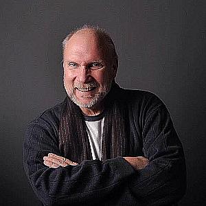 Profile photo for Bill Coan, IV