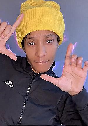 Profile photo for Waynesa Shade