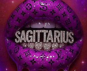 Profile photo for Myra Scott