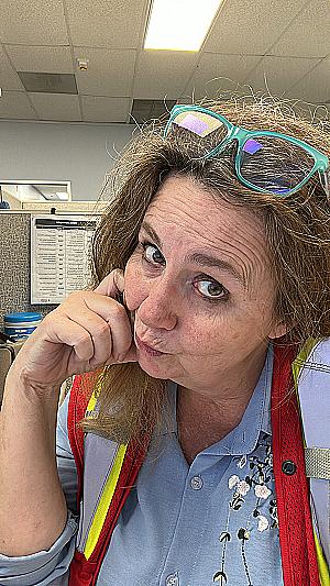 Profile photo for Essie Grant