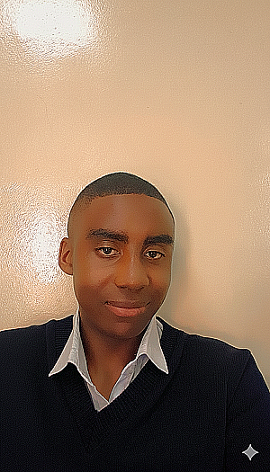 Profile photo for Jair Lara