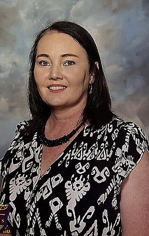 Profile photo for Rene De Beer