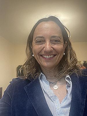 Profile photo for Helena Sánchez-Monge Escardo