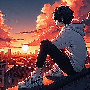 Profile photo for Wasif Saddique