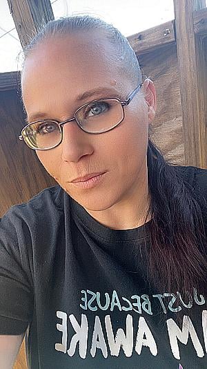 Profile photo for Lisa Renay Johnson