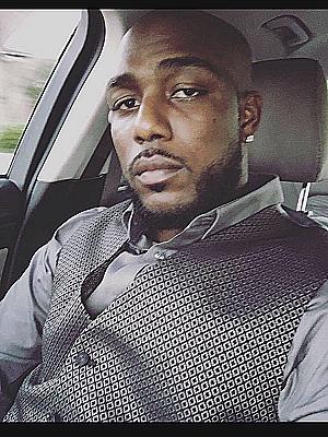 Profile photo for David Kemp