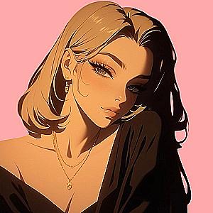 Profile photo for Nice Nkwocha