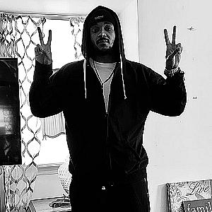 Profile photo for Raymond Harvey