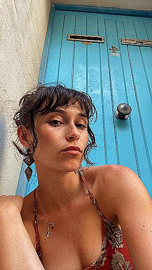 Profile photo for Tara Klein