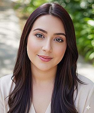 Profile photo for Fernanda Arboleda