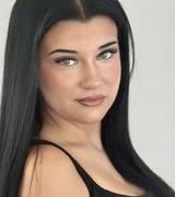 Profile photo for Reagan Rundus