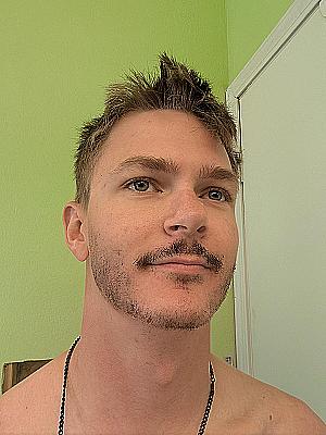 Profile photo for Rhys Chapman