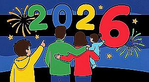 Profile photo for Kingsley Odok