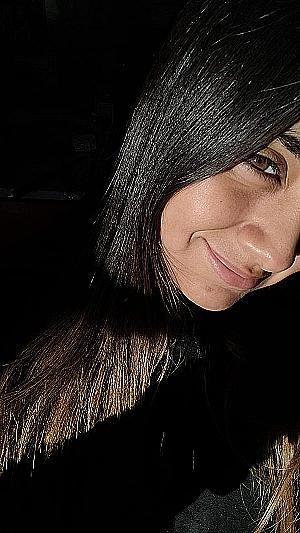 Profile photo for Sayuri Akari Cano Santos