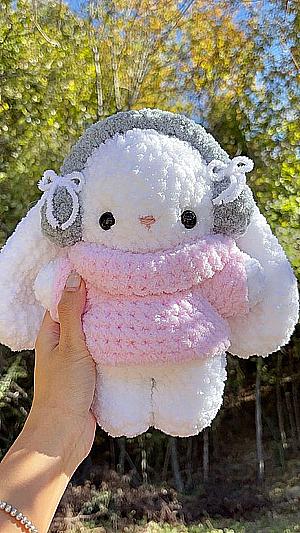 Profile photo for Sadia rahman