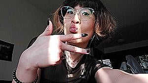 Profile photo for Claire Tse