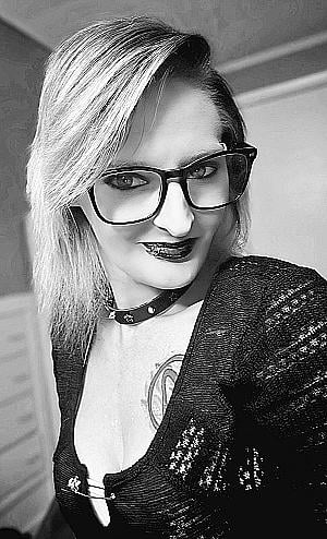 Profile photo for Lindsey Stawiszynski