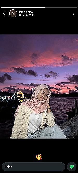 Profile photo for Ririn anggraeny