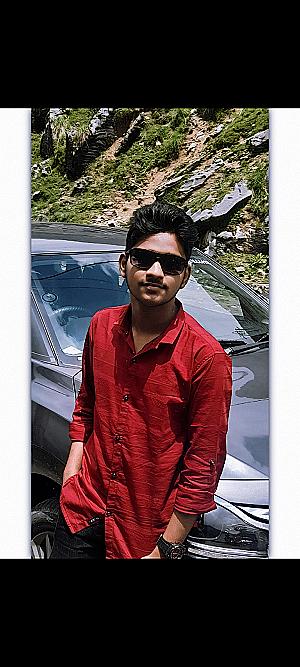 Profile photo for ibrahim ibrahim