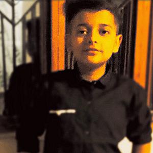 Profile photo for Devansh Pratap Singh