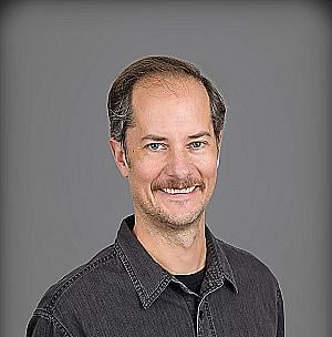 Profile photo for Andrew Sholl