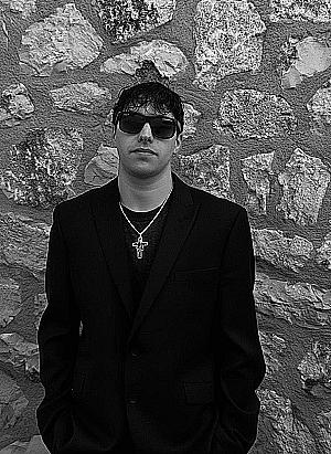 Profile photo for Manuel Bisañez Pérez