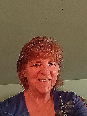 Profile photo for Vanessa Vanessa