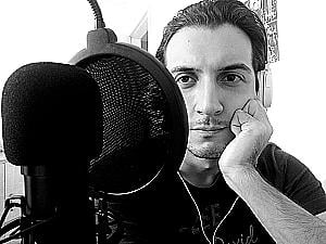 Profile photo for Horieber Oliveira