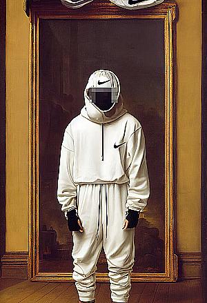 Profile photo for TheEverTalentedMrSmith TheEverTalentedMrSmith