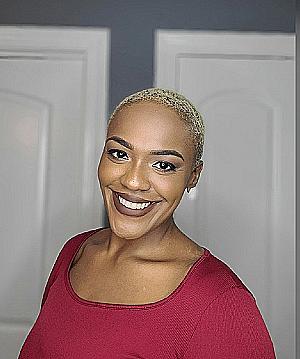 Profile photo for Breana Goethe