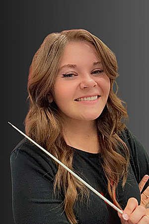 Profile photo for Summer Walter