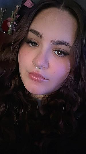 Profile photo for nicole betancourt