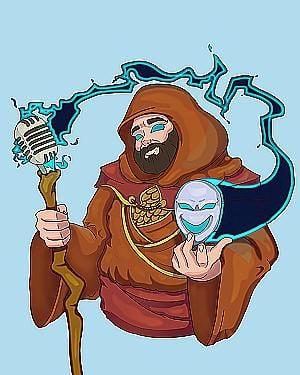 Profile photo for Michael Schoonover