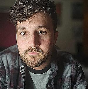 Profile photo for Christopher Belty