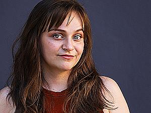 Profile photo for Skyler Bimat