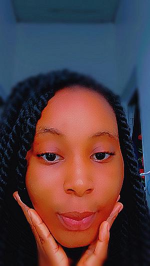 Profile photo for Harry Testimony