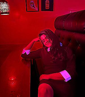 Profile photo for Dhrupadee Basu