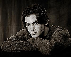 Profile photo for Anthony Innello