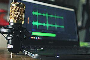 Profile photo for Ibrahim styles