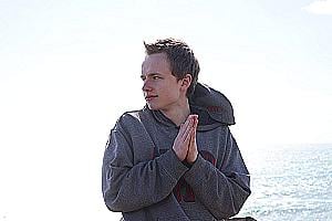 Profile photo for Isaac Satoru